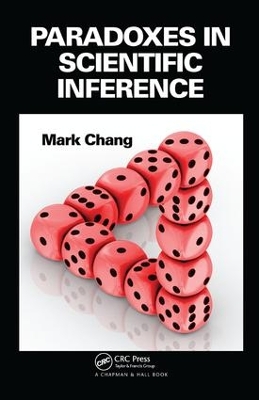 Paradoxes in Scientific Inference by Mark Chang