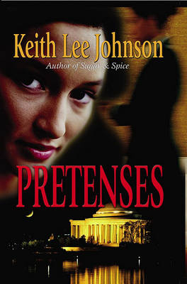 Pretenses book