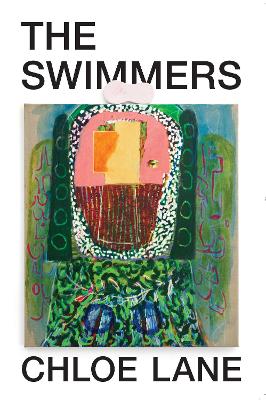 Swimmers, The book
