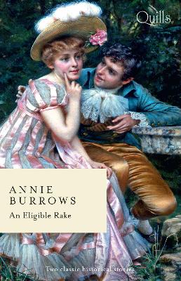 An Eligible Rake/The Major Meets His Match/The Marquess Tames His Bride book