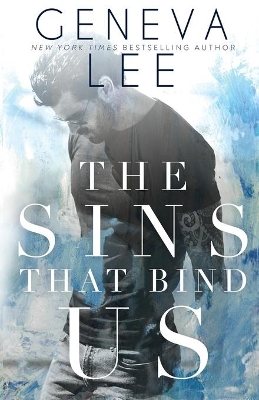 The Sins That Bind Us book