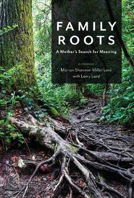 Family Roots book