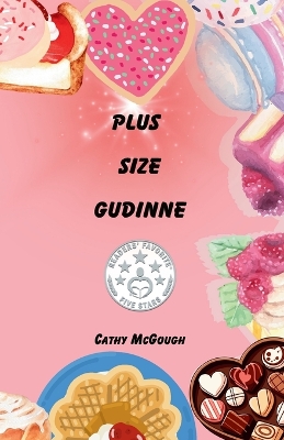 Plus Size-Gudinne: En Novelette book