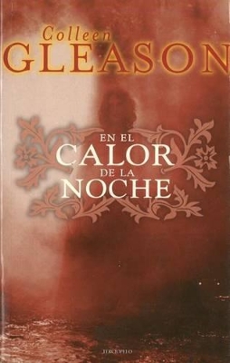 En El Calor de La Noche book