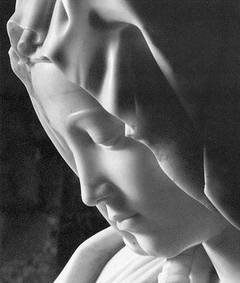 Michelangelo: The Three Pieta (Slipca book