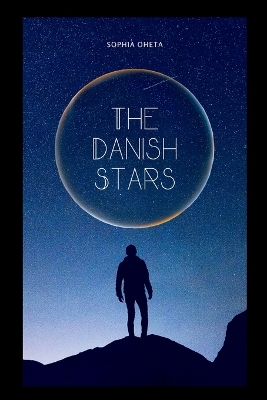 The Danish Stars book