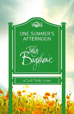 One Summer's Afternoon book