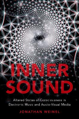 Inner Sound by Jonathan Weinel