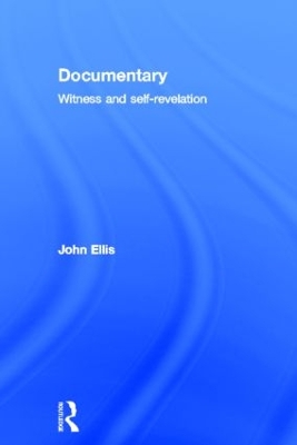 Documentary book