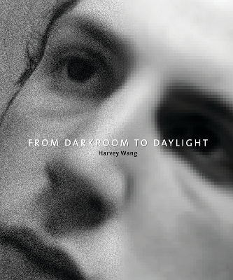 From Darkroom To Daylight book