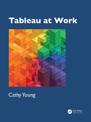 Tableau at Work book