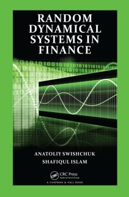 Random Dynamical Systems in Finance book