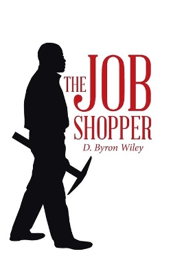 The Job Shopper book