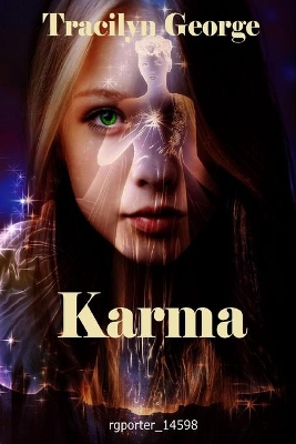 Karma book