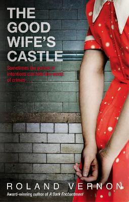 Good Wife's Castle book