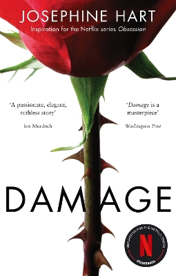 Damage book