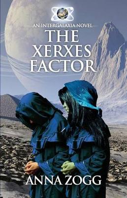 Xerxes Factor book