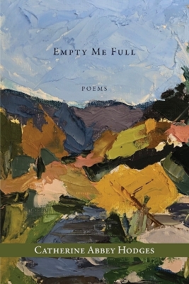 Empty Me Full book