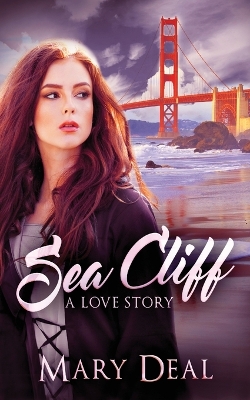 Sea Cliff book