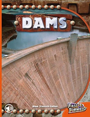 Dams book