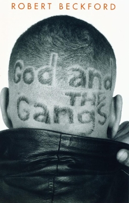 God and the Gangs book