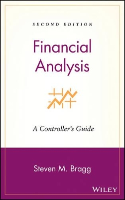 Financial Analysis book