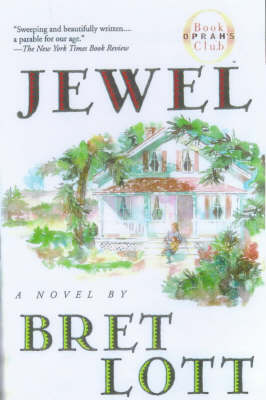 Jewel book