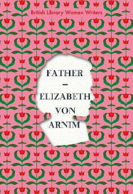 Father book