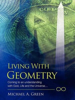 Living with Geometry book