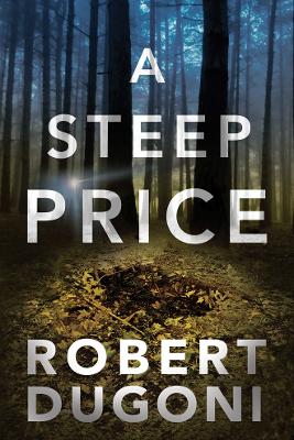 Steep Price book