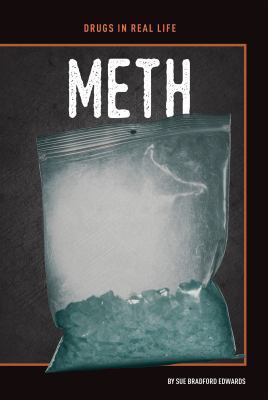 Meth book