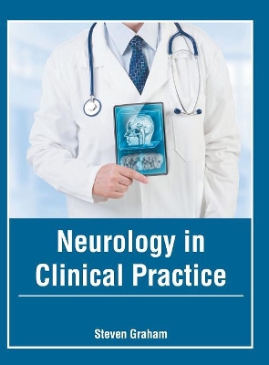 Neurology in Clinical Practice book