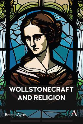 Wollstonecraft and Religion book