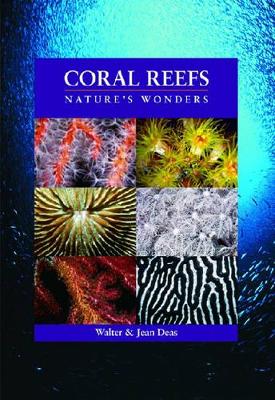 Coral Reefs book