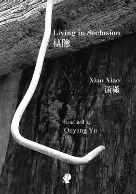 Living in Seclusion book