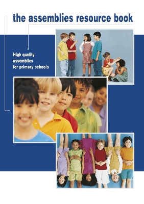 Assemblies Resource Book book