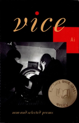 Vice book