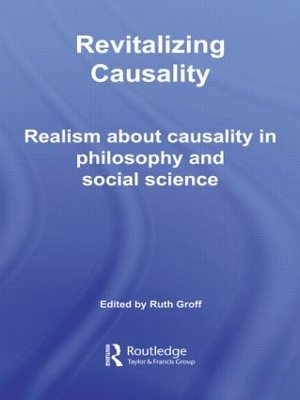 Revitalizing Causality by Ruth Groff