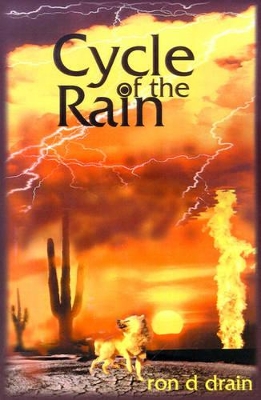 Cycle of the Rain book