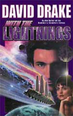 With the Lightnings by David Drake