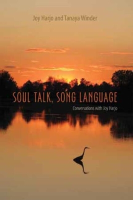 Soul Talk, Song Language book