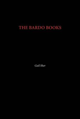 Bardo Books book