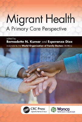 Migrant Health: A Primary Care Perspective book