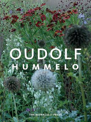 Hummelo book