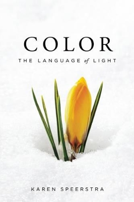Color book