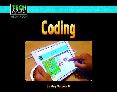 Coding book