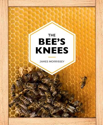 The Bee's Knees: Ireland's Love of Bees from the Celts to Connemara book