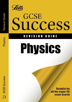 Physics book