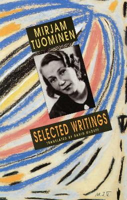 Selected Writings book