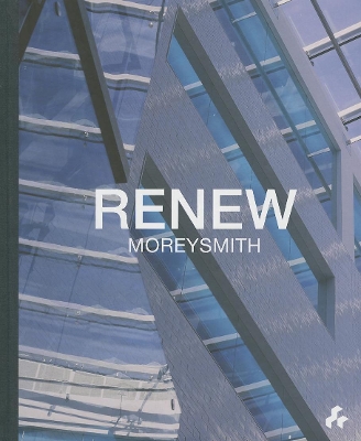 Renew book